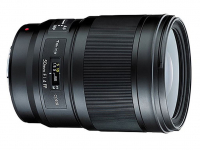 Tokina giới thiệu ống kính 50mm f1.4 cho hệ máy Canon và Nikon