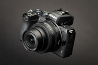 Review Nikon Z50: Có gì mới? So sánh những khác biệt và đặc điểm nổi bật!