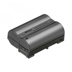 Pin Nikon EN-EL15c Lithium-Ion Battery (for Nikon Z6 II, Z7 II, Z6, Z7, D850, D810, D780, D7500, D7200, D610, D500)