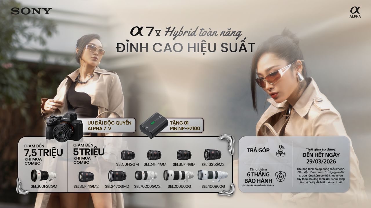 oql1774341061.jpg