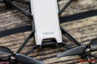 DJI Tello đã về Việt Nam với thiết kê nhỏ gọn, thông minh, giá chưa tới 3 triệu