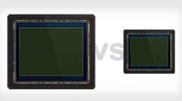 Hasselblad tung loạt video quảng cáo khả năng của dòng máy ảnh Medium Format