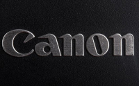 Rò rỉ thông tin Canon 1DX mark III và Canon 5D mark V được bán vào cuối năm 2019?
