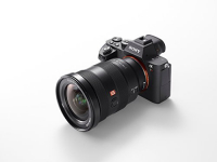 Sony SEL1635GM