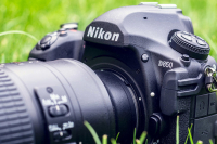 Điểm mặt những máy ảnh DSLR đáng mua nhất hiện nay