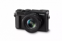 Panasonic vừa nâng cấp máy ảnh compact cao cấp LX100 với cảm biến mới vượt trội