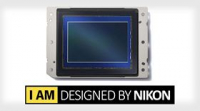 Nikon khẳng định tự thiết kế cảm biến máy ảnh của mình