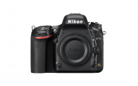 Rò rỉ máy ảnh DSLR ra mắt thay thế Nikon D750, có tên là D770 / D790