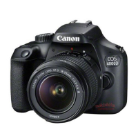 Canon EOS 4000D: Bình cũ đựng rượu cũ, bù lại giá rất bình dân