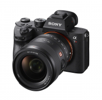 Sony SEL24F14GM