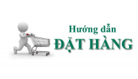 Hướng dẫn đặt hàng