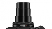 Sony ra mắt 2 máy ảnh compact Cyber-shot DSC-HX99 và DSC-HX95