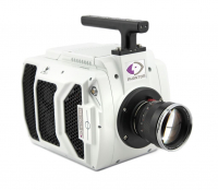 Phantom V2640 4MP: máy quay 2K siêu chậm, 25.030 hình/giây