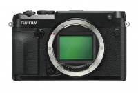 Fujifilm GFX 50R – thoả mãn mọi nhu cầu từ chuyên nghiệp đến streetstyle