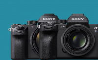 Sony A7S III & A7S II: 10 điểm khác biệt