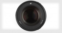 Hasselblad cho  ra mắt XCD 80mm f1.9: Ống kính medium format khẩu độ lớn nhất Thế giới