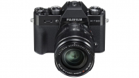Fujifilm X-T20 sẽ sớm cập nhật firmware với nhiều nâng cấp mới
