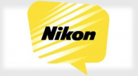 Cách đọc tên hãng “Nikon” thế nào cho chuẩn?