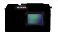 Vừa có thông tin về Fujifilm GFX50R: máy ảnh Medium format rẻ nhất Thế giới