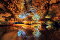 Tập hợp ảnh đẹp của các nhiếp ảnh gia Việt Nam trên trang National Geographic