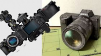 Cách đơn giản để sở hữu một chiếc Nikon Z7 và Z 24-70mm miễn phí... bằng giấy