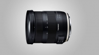 Tamron vừa cho ra  mắt ống kính 17-35mm f2.8-4 Di OSD dành cho máy ảnh DSLR
