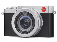 Leica công bố máy ảnh D-Lux 7 có độ phân giải 17mp, quay phim 4k với ống kính 24-75mm f/1.7-2.8