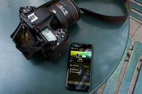 Nikon ra mắt phiên bản SnapBridge 2.0, hỗ trợ chỉnh tay hoàn toàn