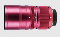 Cùng trải nghiệm Kipon 40mm f/0.85: Ống kính có khẩu độ lớn nhất hiện tại