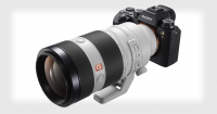 Tham vọng dẫn đầu, Sony đầu tư 9 tỷ USD phát triển cảm biến hình ảnh