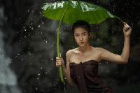Thủ thuật biến ảnh chụp thông thường thành ảnh động cinemagraph