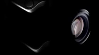 Zeiss tung teaser về máy ảnh không gương lật Full-frame sắp được ra mắt