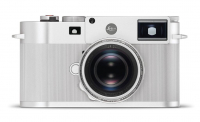 Leica ra mắt máy ảnh M10 phiên bản đặc biệt 