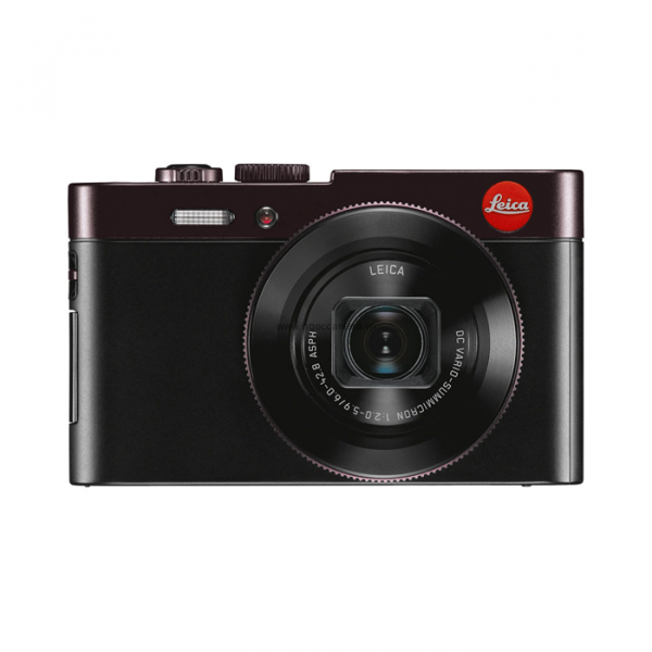 Leica C
