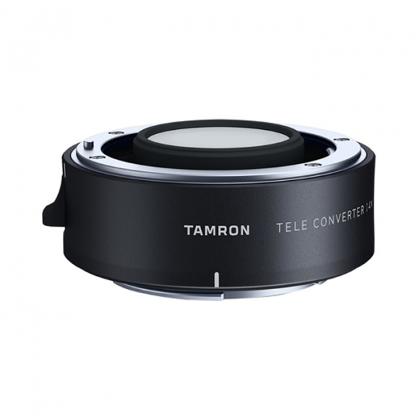Ngàm Tamron Teleconverter 1.4x (TC-X14)