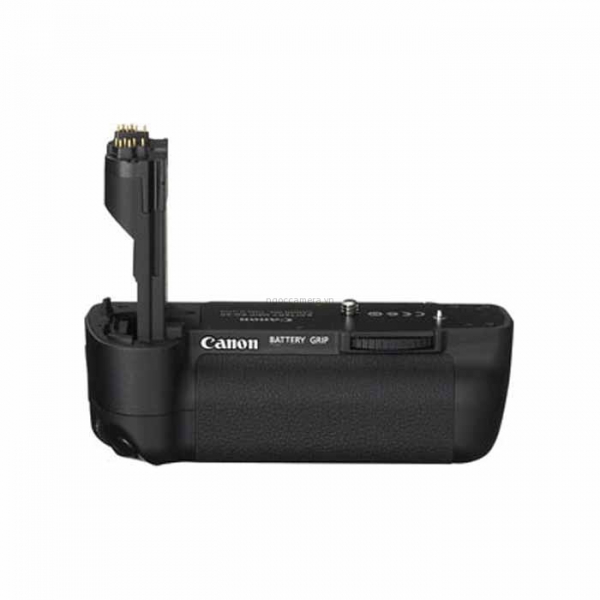 Canon BG-E9 Battery Grip