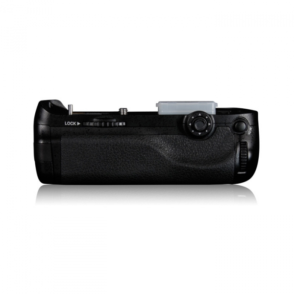 Grip Pixel Vertax D12 for Nikon D800