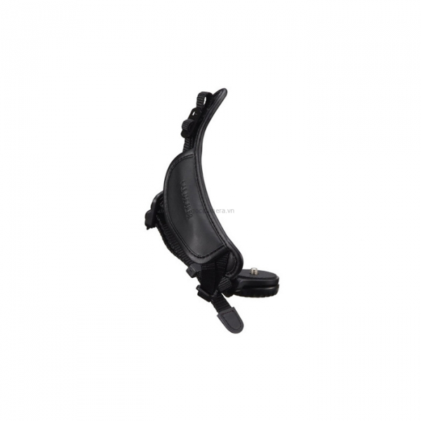 Fujifilm GB-001 XT1 Grip Belt