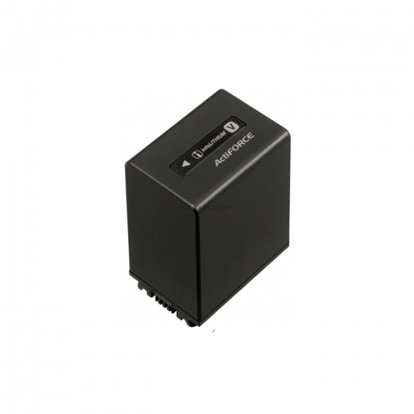 Pin Sony NP-FV100A