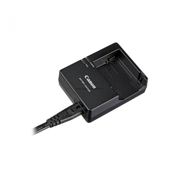 Sạc pin Canon LC-E8C dùng cho pin LP-E8