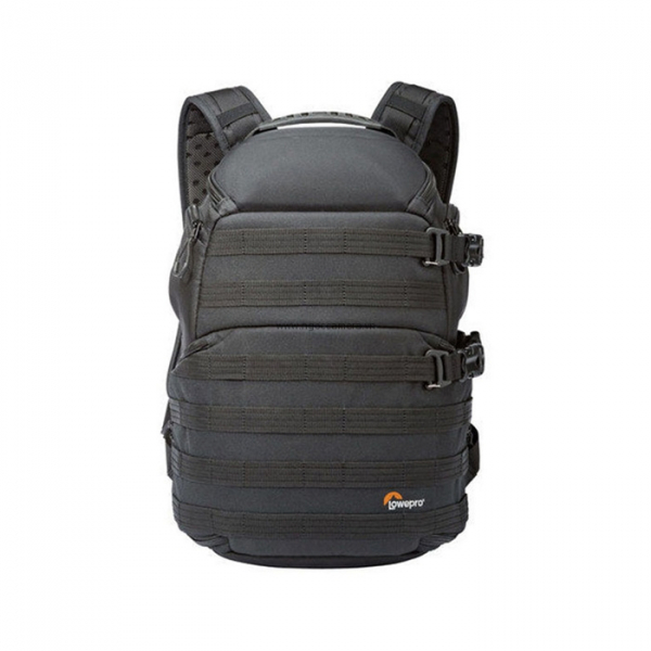Lowepro Protactic 350 AW