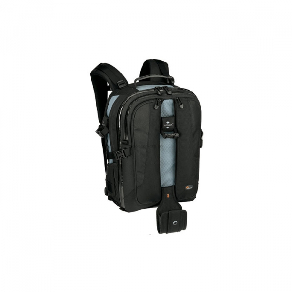 Lowepro Vertex 200 AW