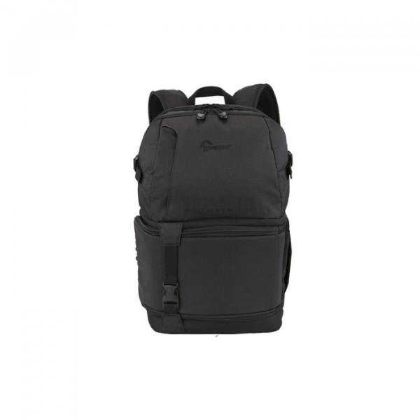 Lowepro DSLR Video Fastpack 250 AW