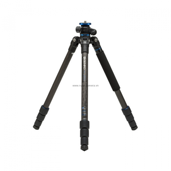 Benro SystemGo Plus FGP28C - Chính hãng