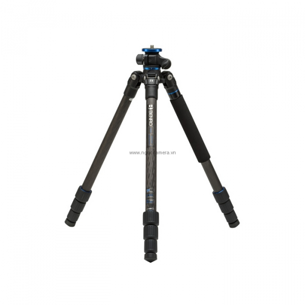 Benro SystemGo Plus FGP18C - Chính hãng