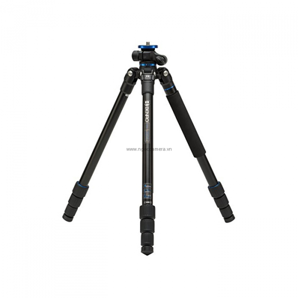 Benro SystemGo Plus FGP18A - Chính hãng