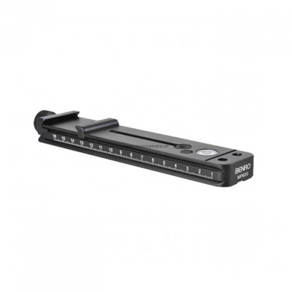 Benro Bracket MPB20 - Chính hãng