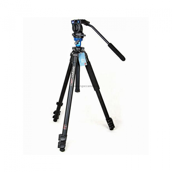 Benro A1573FS2 Pro - Chính hãng