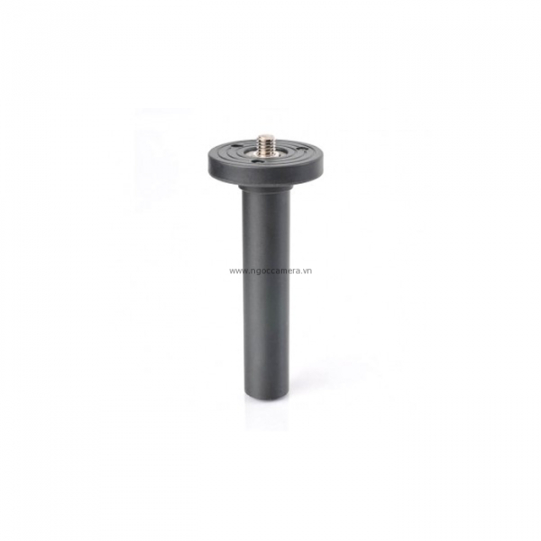 Trụ giữa ngắn Benro ASC1 - Chính hãng