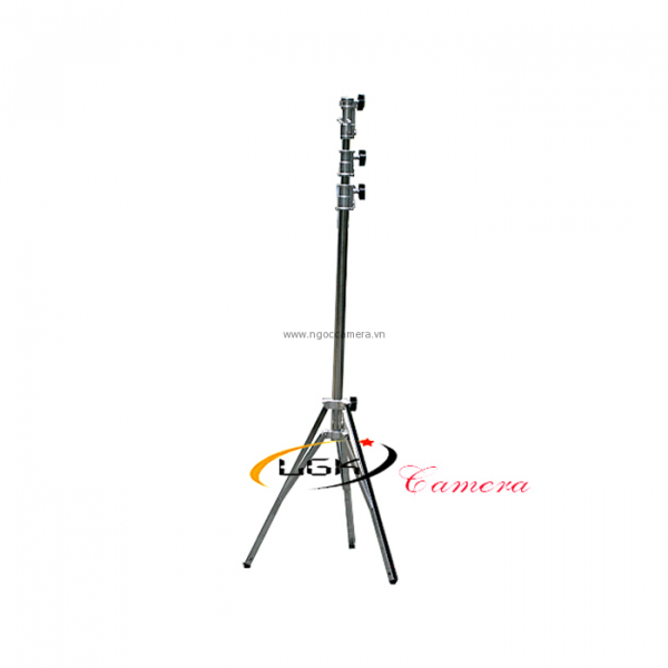 Chân đèn Pro Lighthouse MF-3000